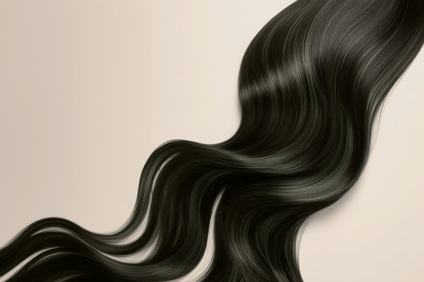 LUX Lite Wefts (100g bags)