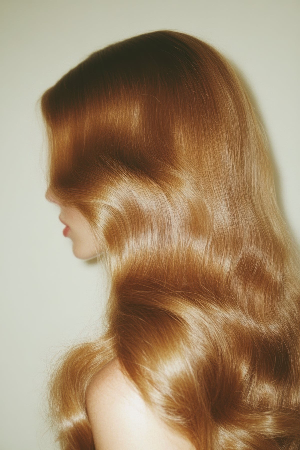 hair_60.jpeg__PID:c31ca739-d040-45e8-a06d-08c613520438