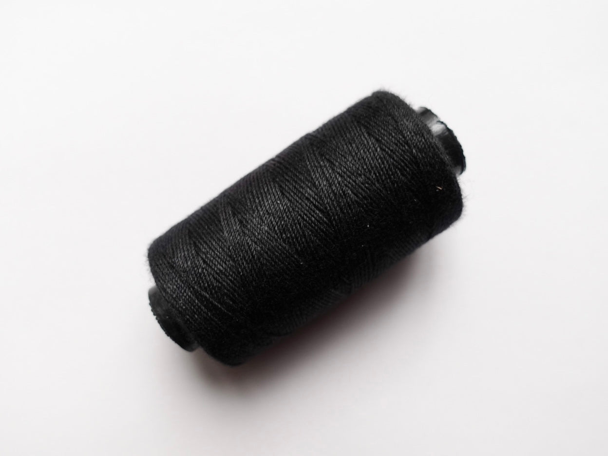 Pro Precision Thread