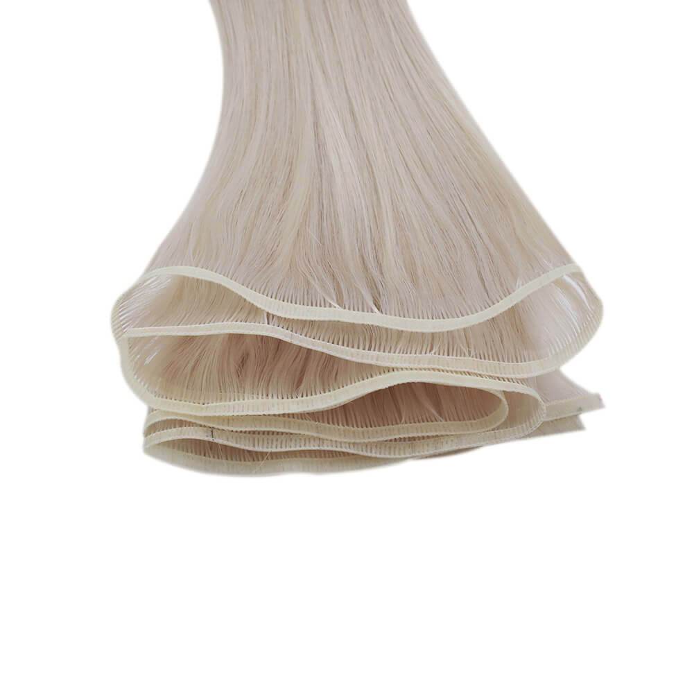 Pro Flat Weft (50 grams)