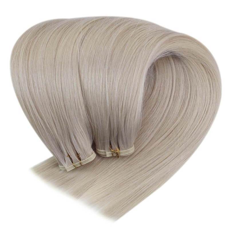 Pro Flat Weft (50 grams)