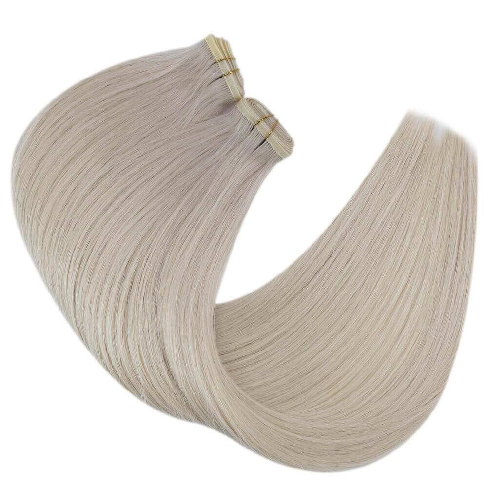 Pro Flat Weft (50 grams)