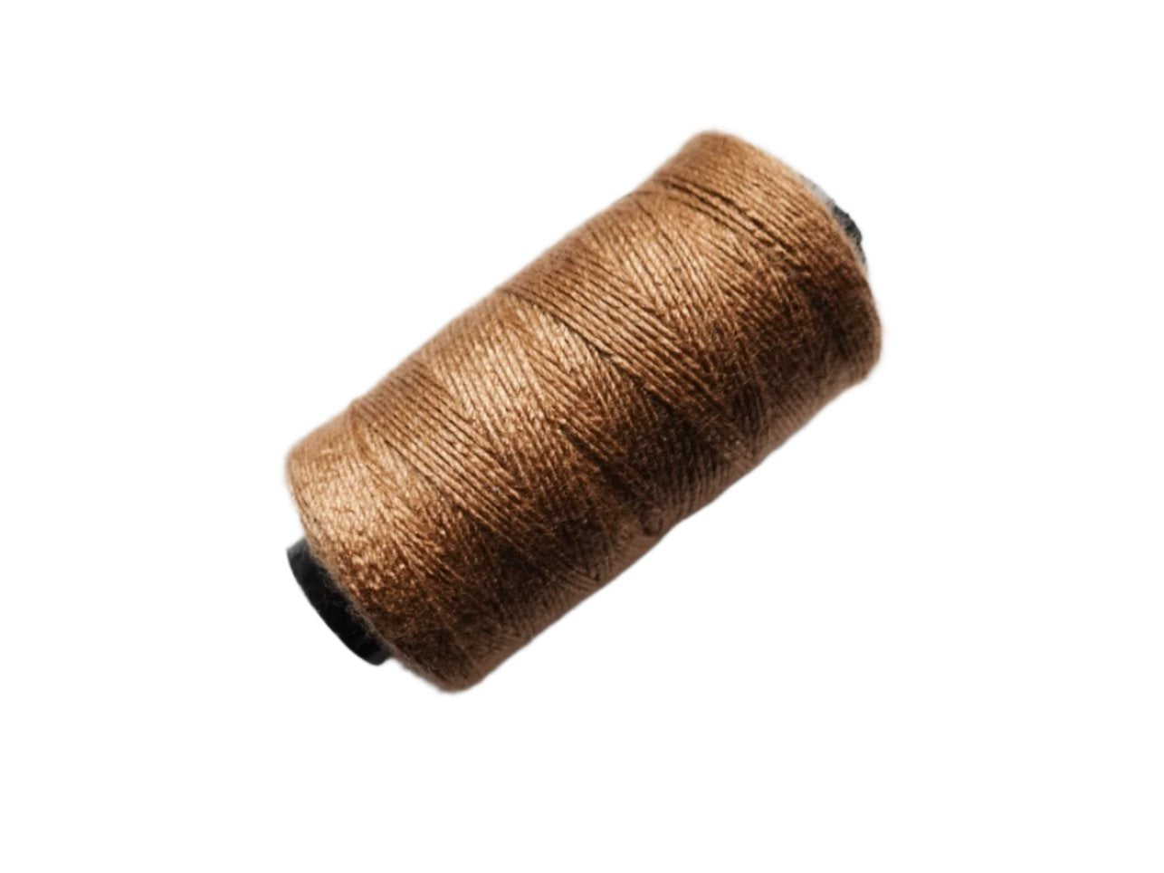 Pro Precision Thread