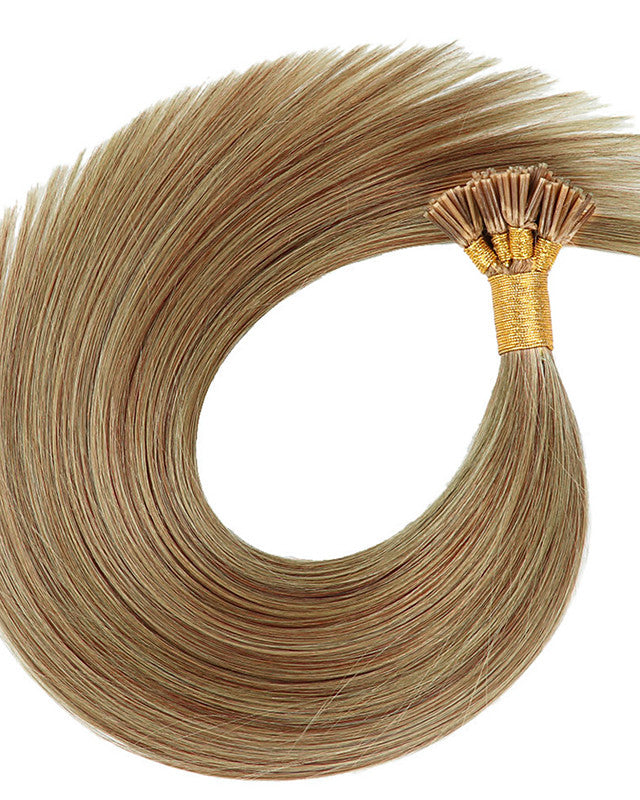 Pro Nano Tips / Keratin Bonds (50 grams)