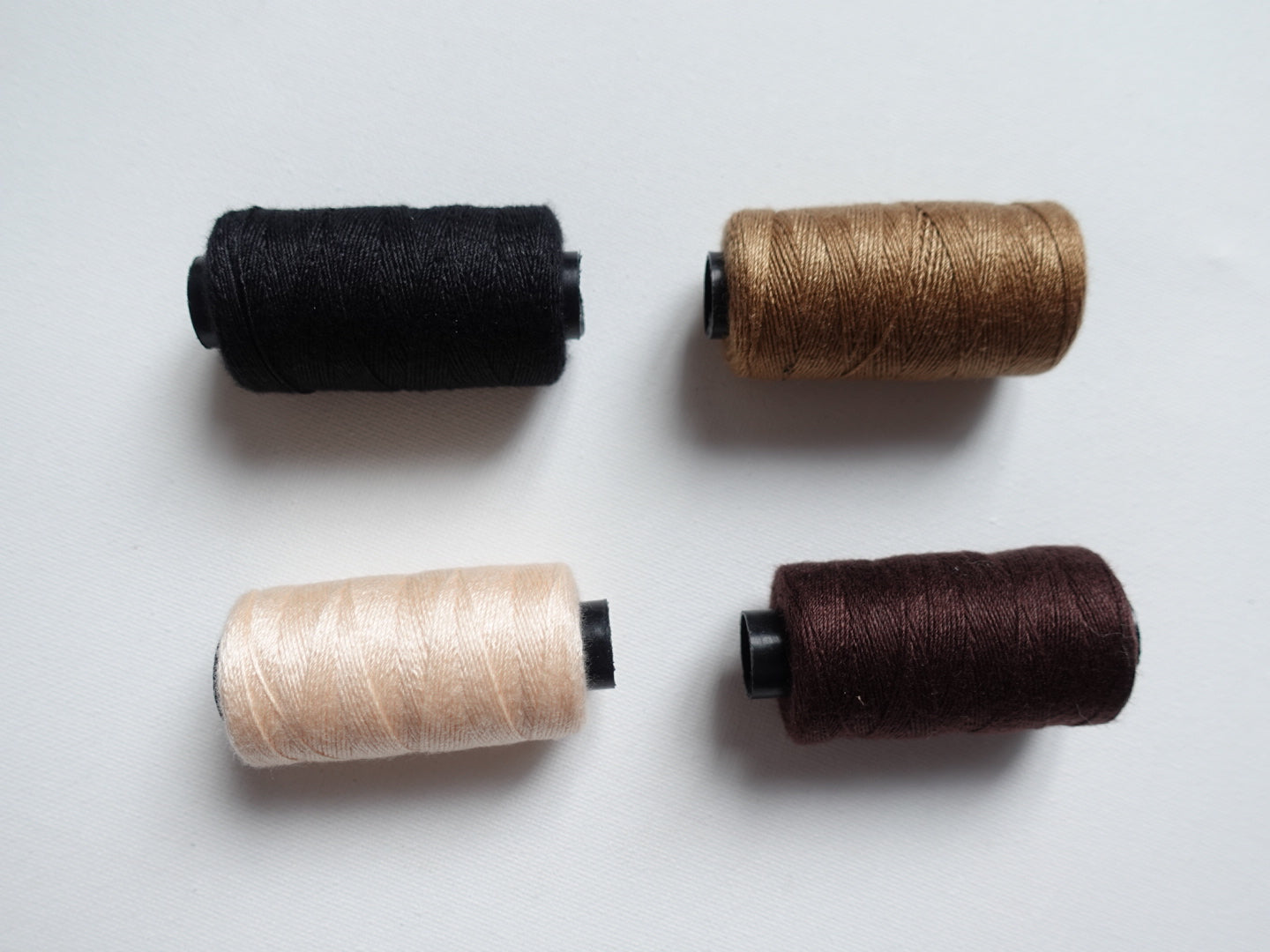 Pro Precision Thread