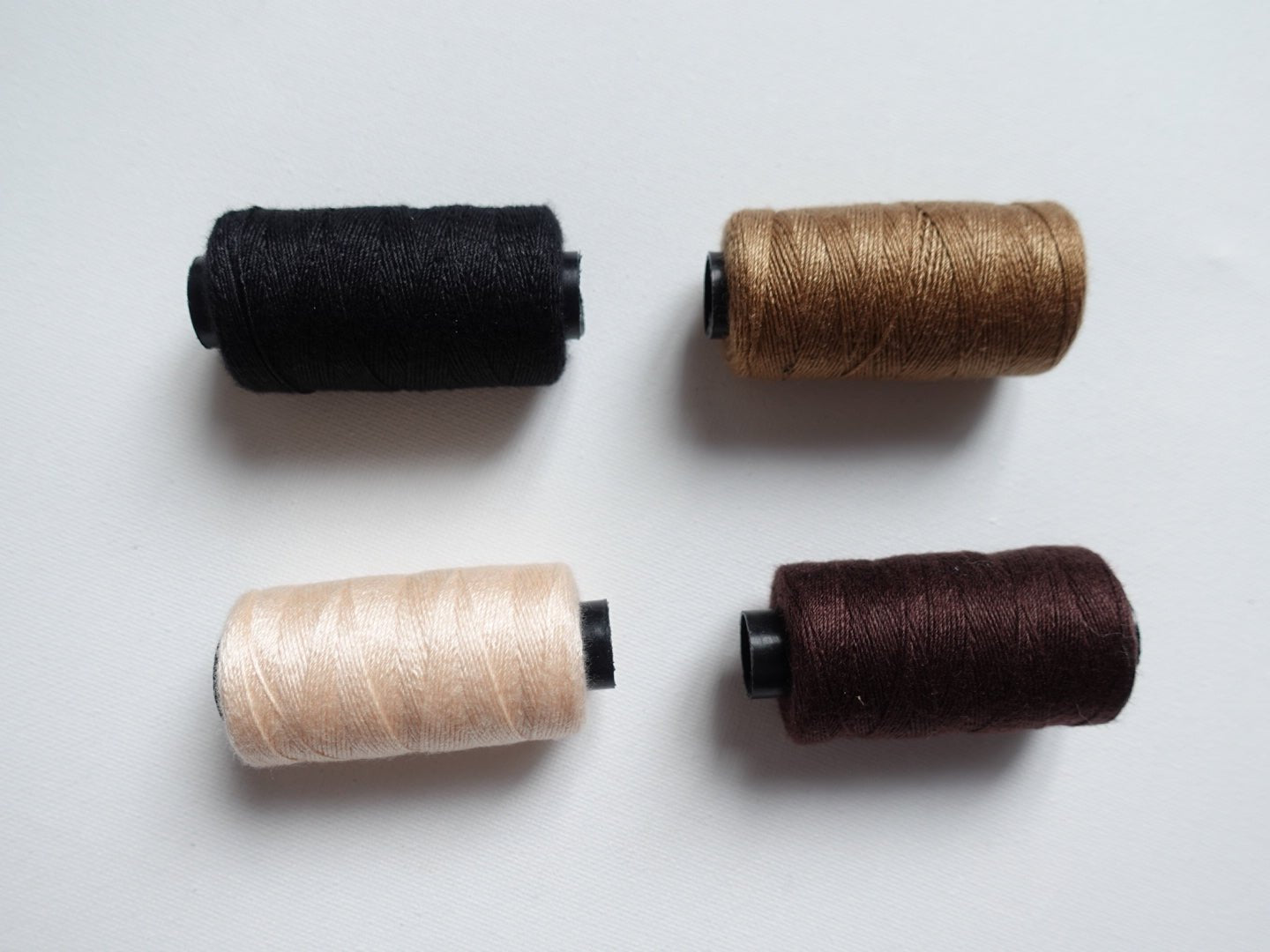 Pro Precision Thread