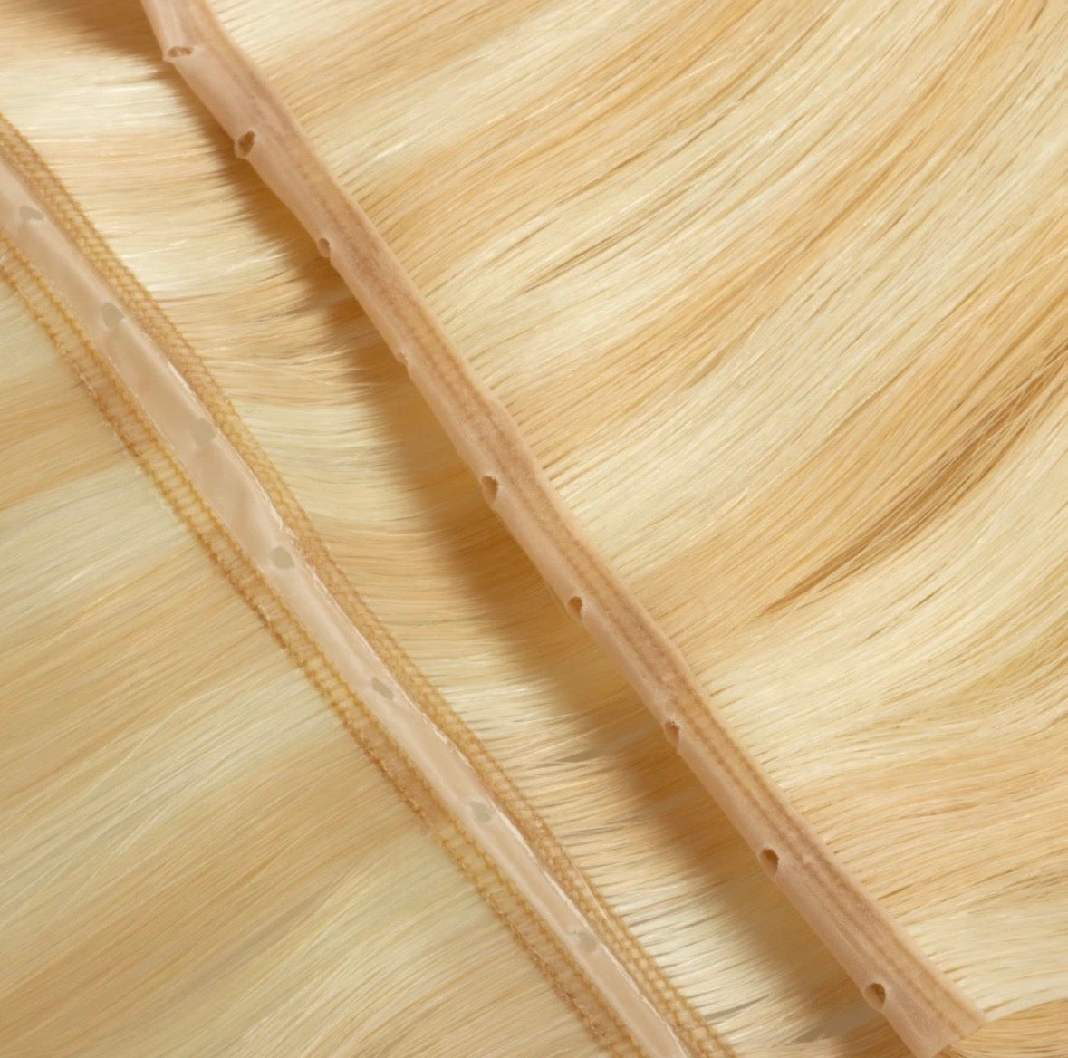 Pro Butterfly Weft (50gram bags)