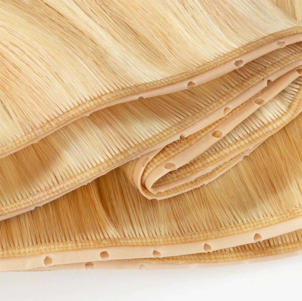 Pro Butterfly Weft (50gram bags)