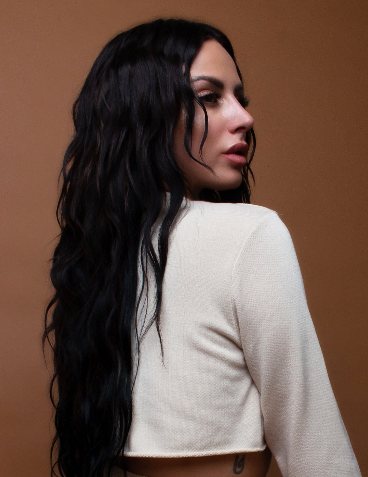 Pro Genius Slim Weft (50gram bags)