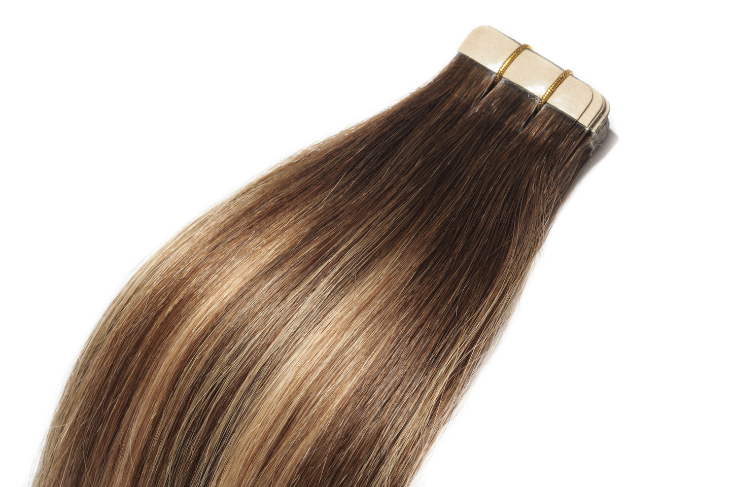 Pro Invisi-Tape Extensions(50 grams)