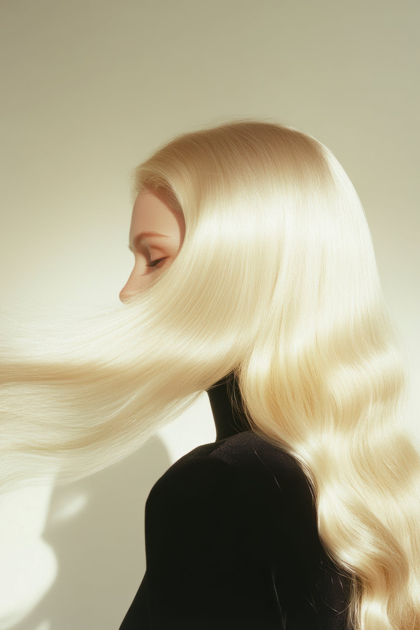 hair_48.jpeg__PID:e47e8bcb-98e6-4451-ab76-29b4d0b05054