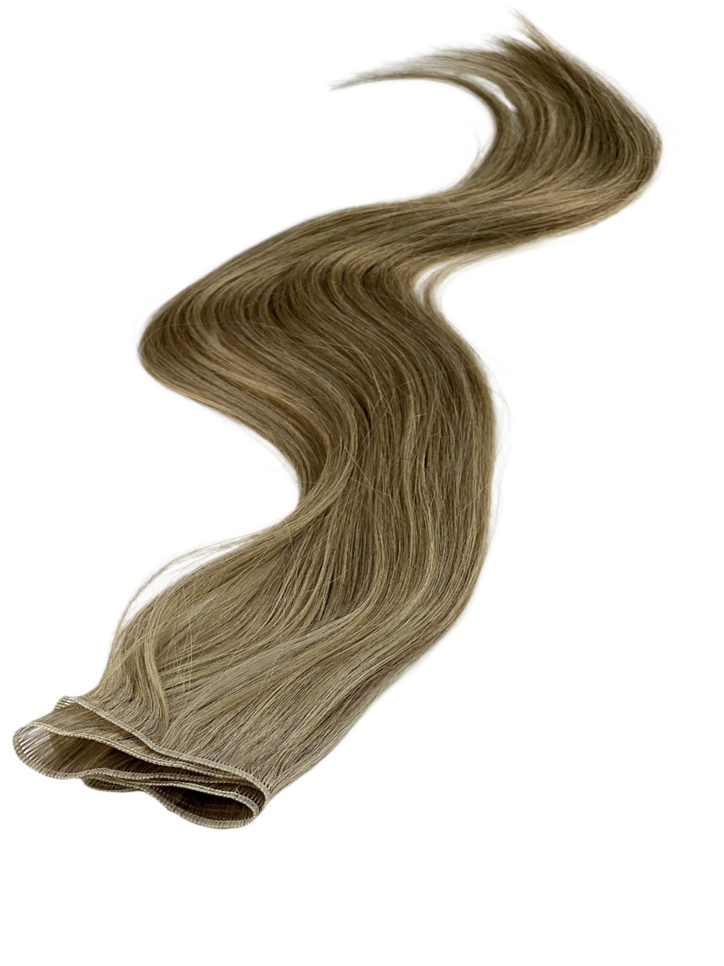 Genius Slim Weft (50 grams)