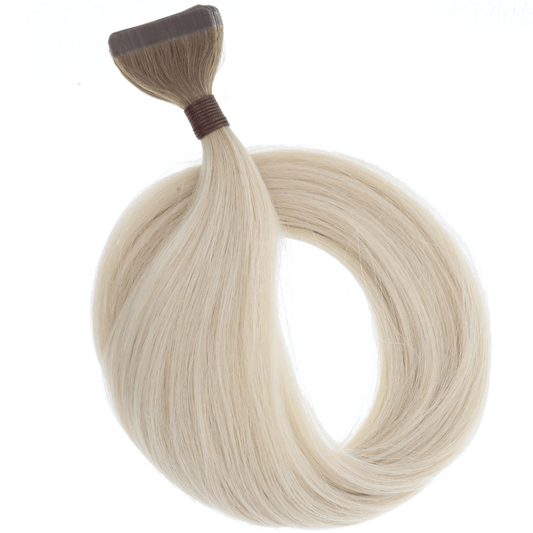 Invisi-Tape Extensions (50 grams)