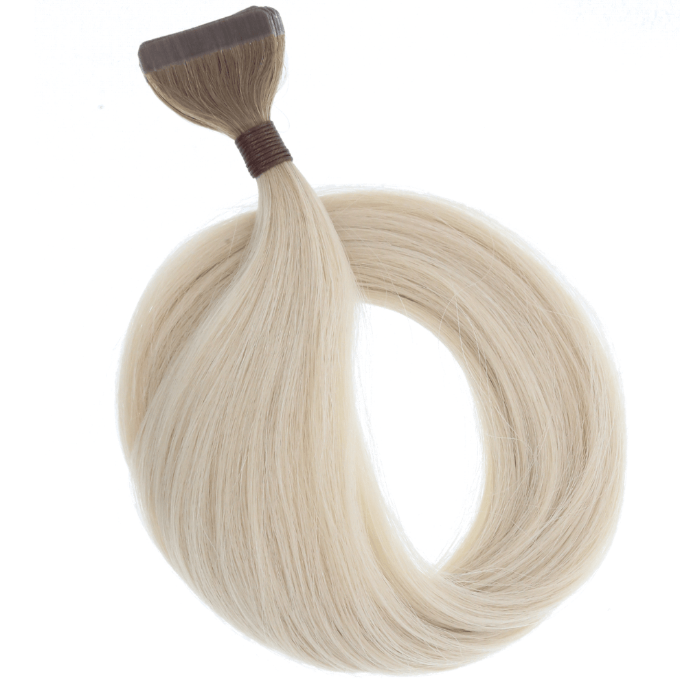 Pro Invisi-Tape Extensions(50 grams)