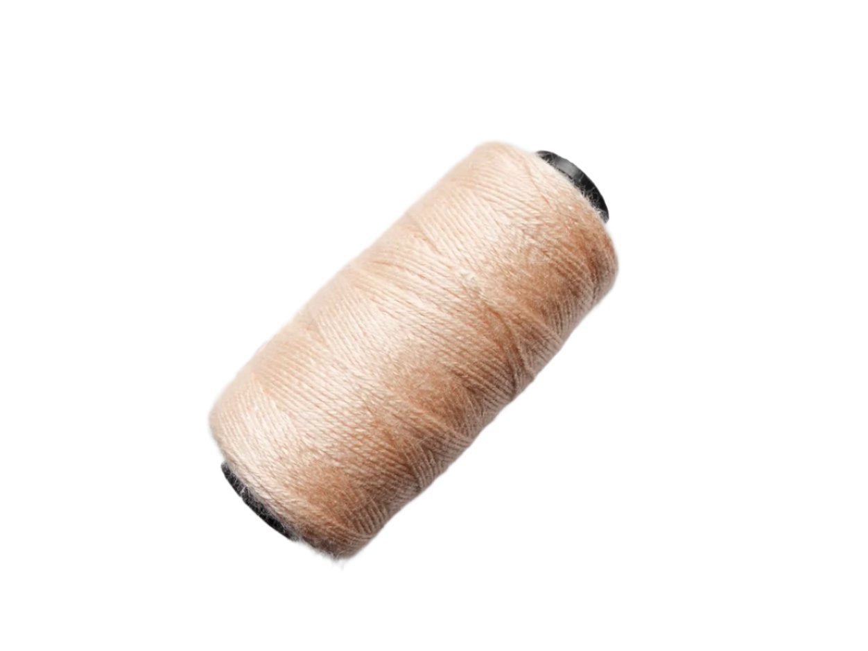 Pro Precision Thread