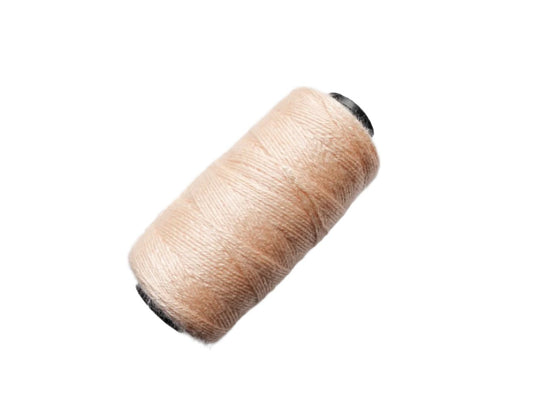 Pro Precision Thread