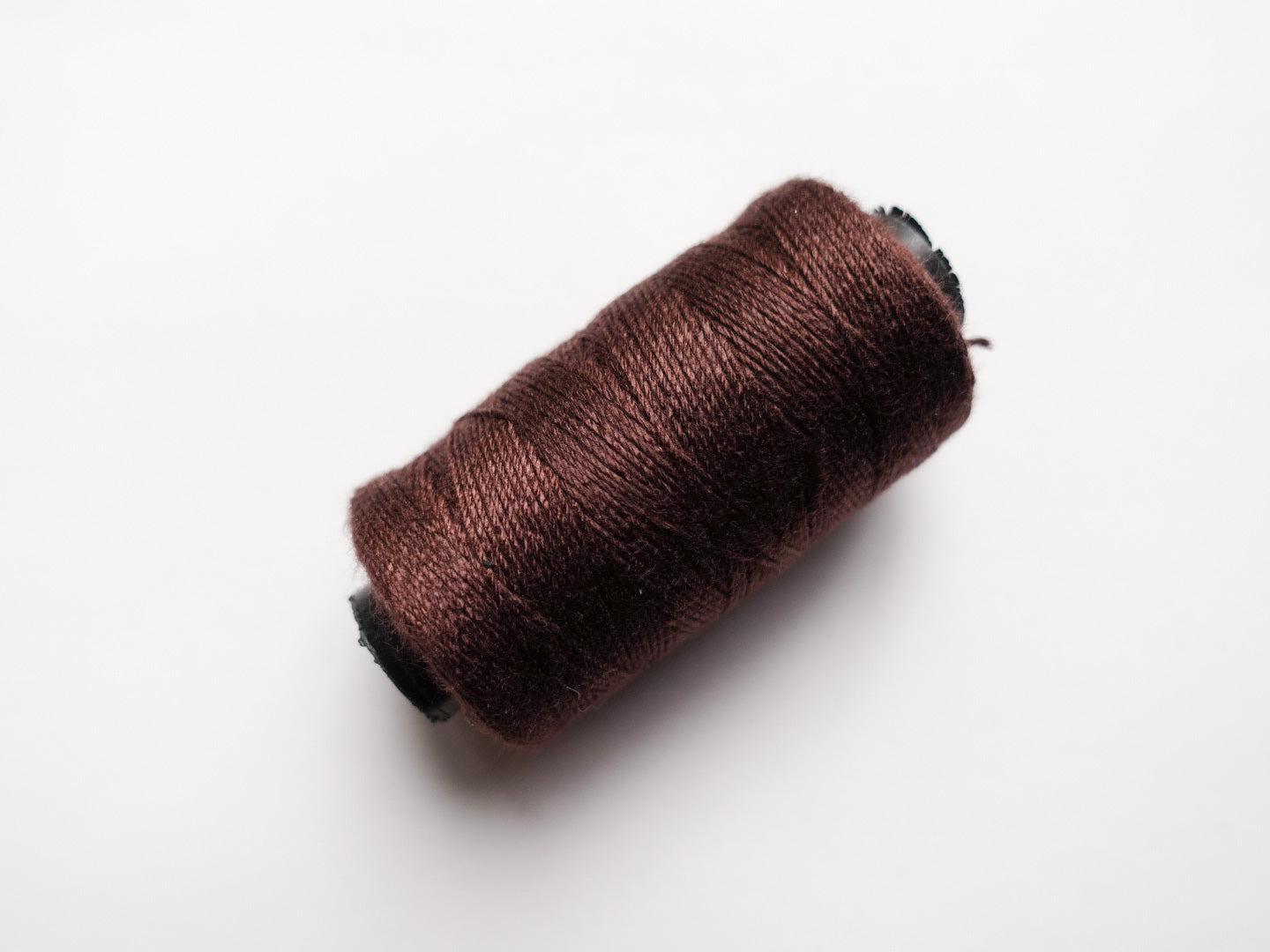 Pro Precision Thread