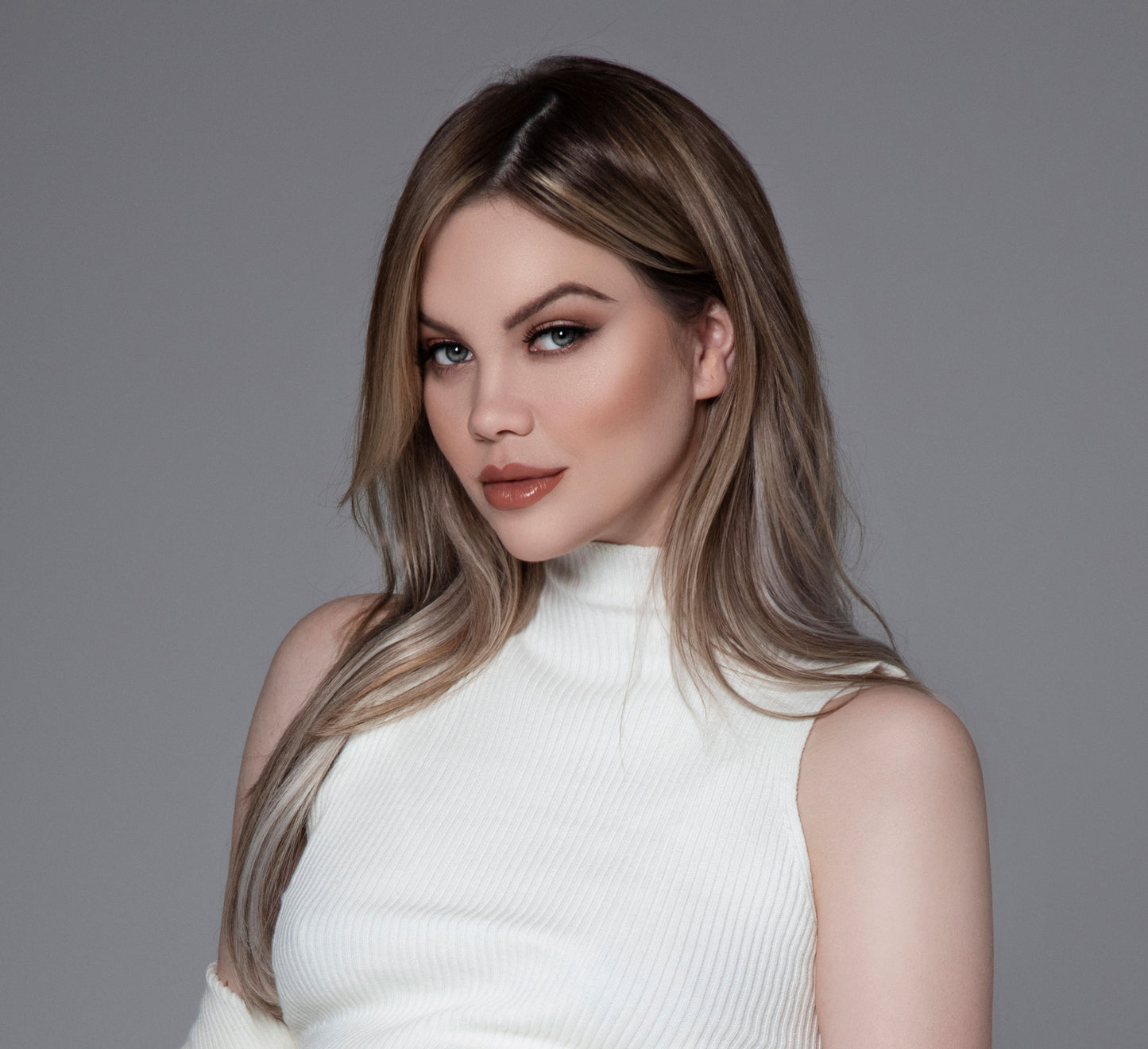 Pro Invisi-Tape Extensions(50 grams)