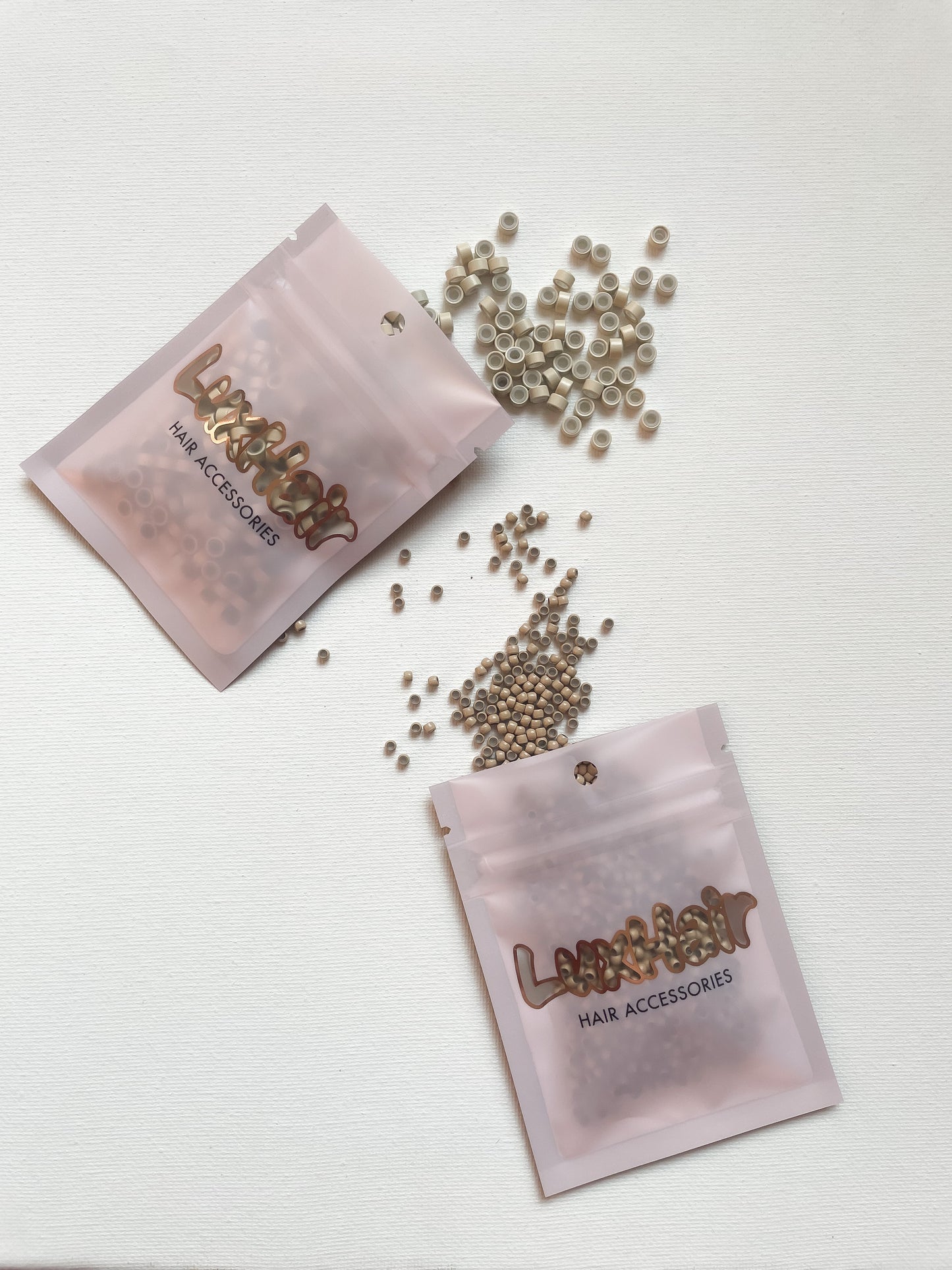 Pro Nano Beads