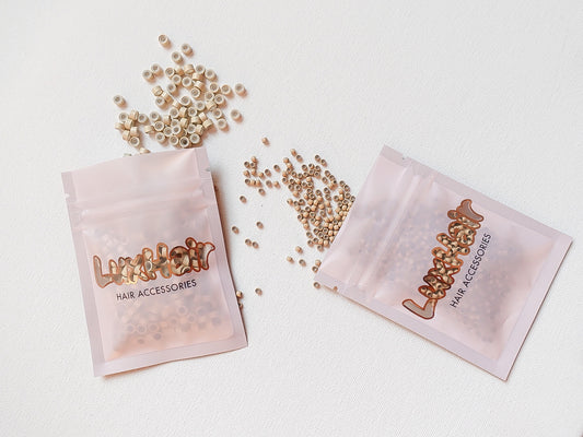 Pro Nano Beads