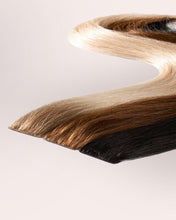 Load image into Gallery viewer, Invisi-Tape for Stylists
