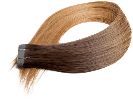 Invisi-Tape Extensions (50 grams)