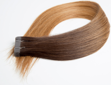 Pro Invisi-Tape Extensions(50 grams)