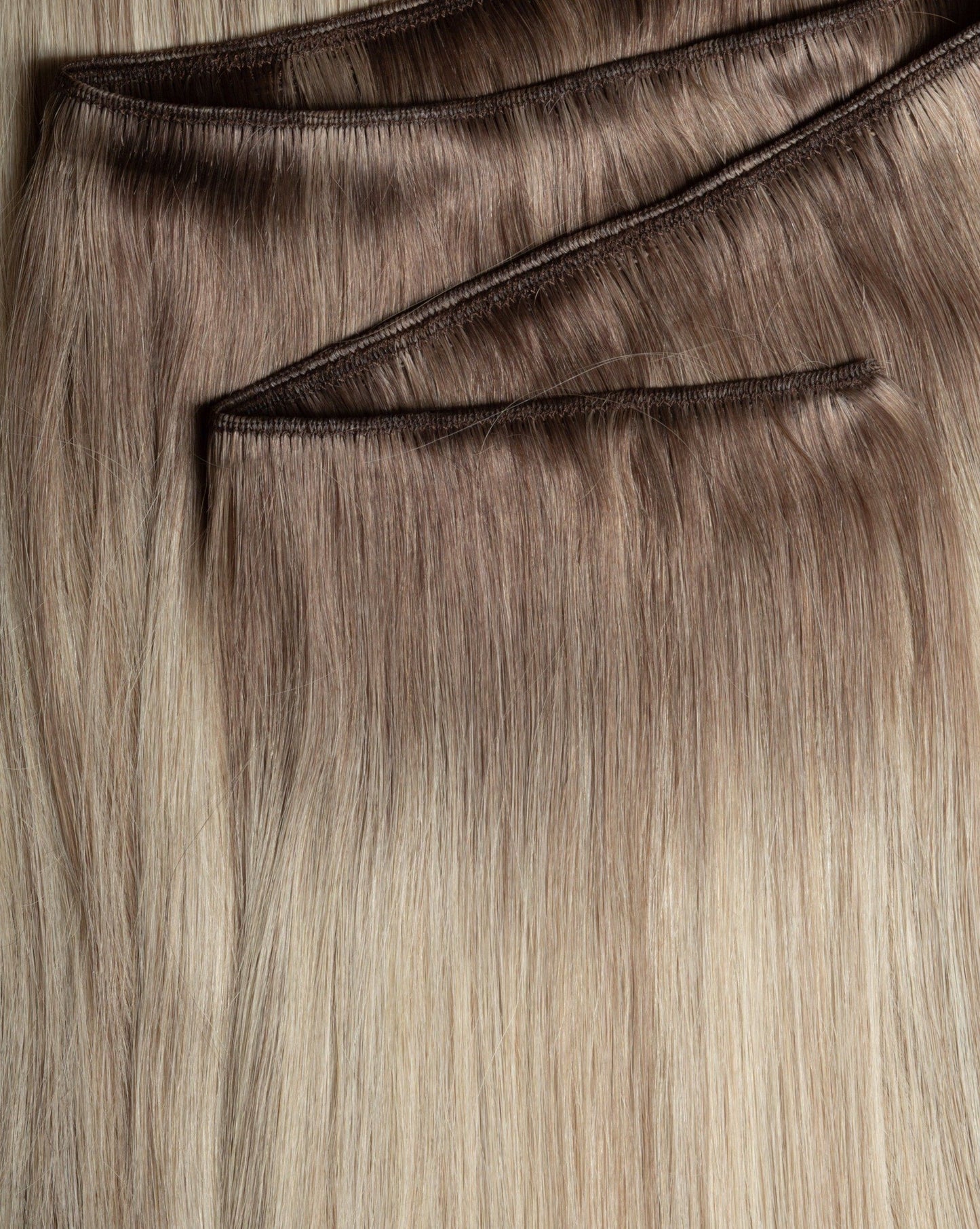 Pro Machine Weft (50 grams)