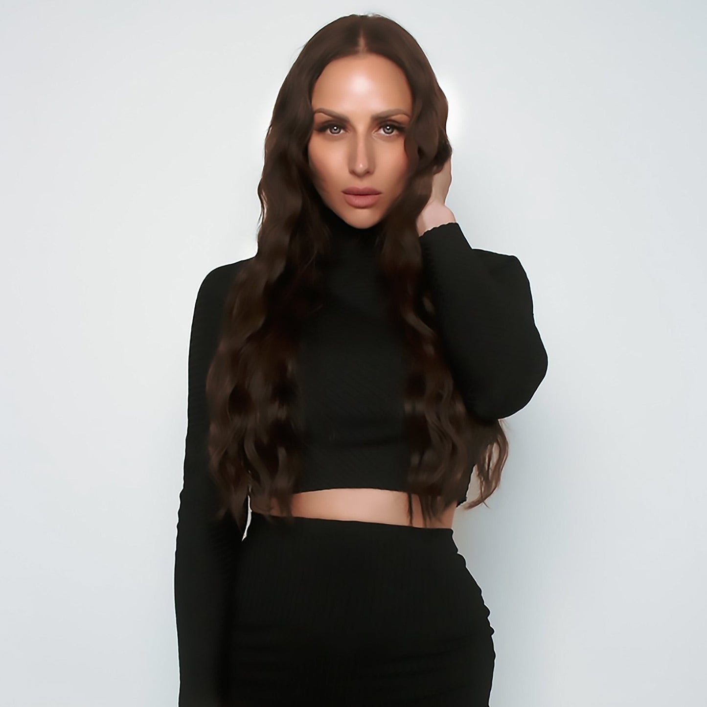 Genius Slim Weft (50 grams)