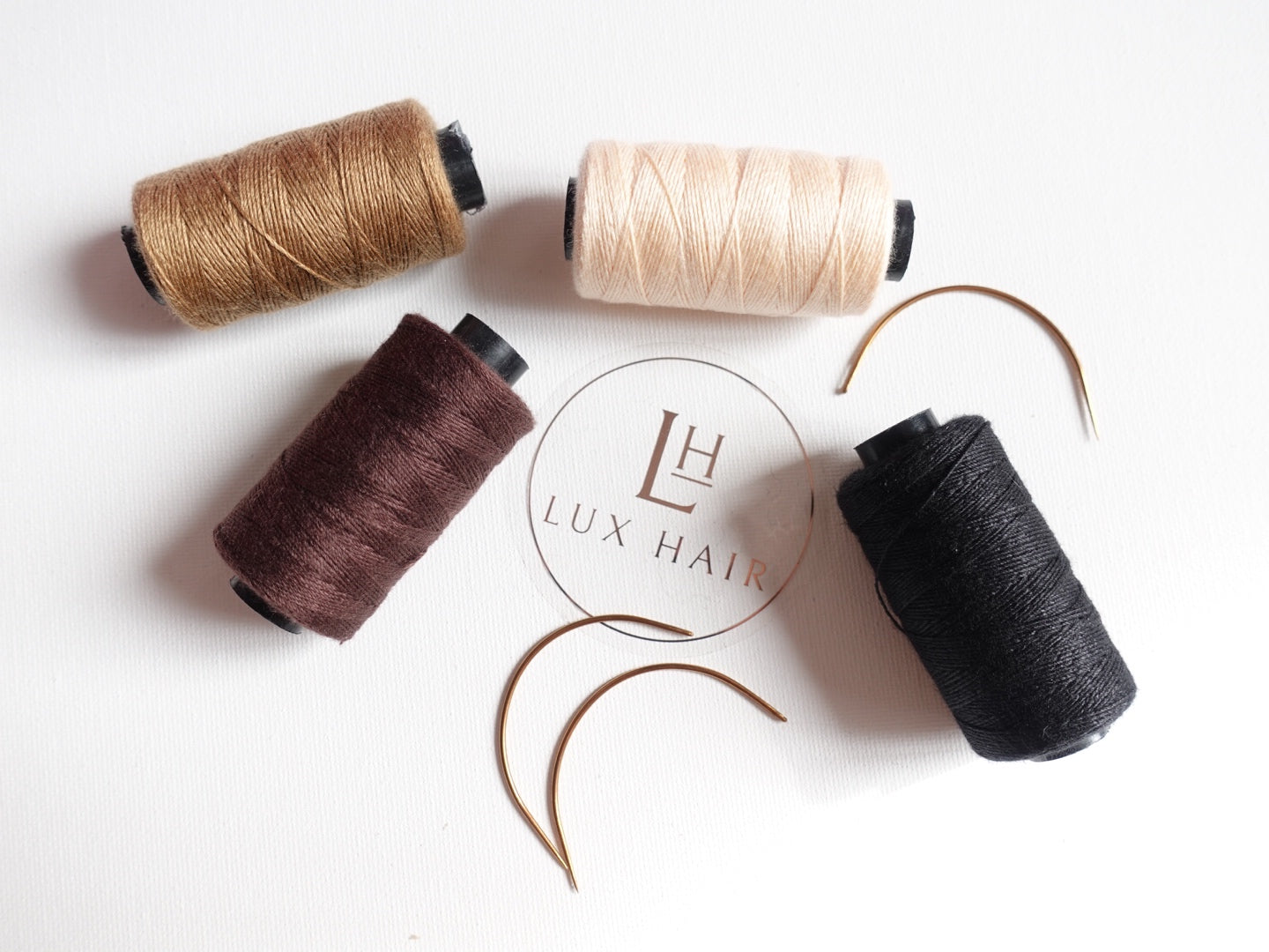 Pro Precision Thread