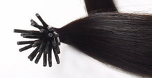 Load image into Gallery viewer, Keratin Bonds for Stylists
