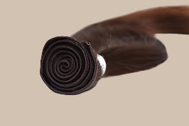 Pro Machine Weft (50 grams)