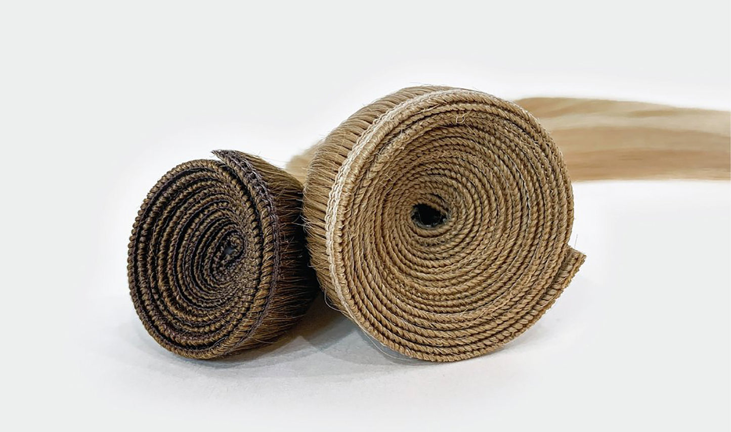 Pro Machine Weft (50 grams)