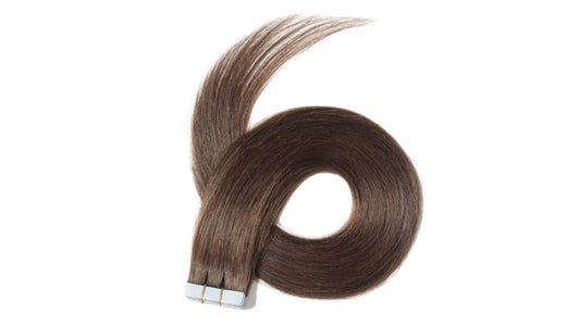 Pro Tape-In Extensions (50 grams)